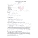 goodcam 4 R7715 130x130px