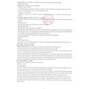 goodcam 5 O5232 130x130px