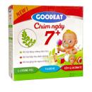 goodeat chum ngay 7 1 P6848 130x130px