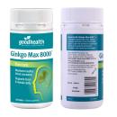 goodhealth ginkgo max 8000 4 Q6016 130x130px