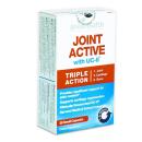 goodhealth joint active 1 J3135 130x130px