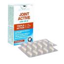 goodhealth joint active 4 L4518 130x130px