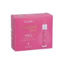 goodlife collagen glow 3000mg 1 P6205 130x130px