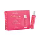 goodlife collagen glow 3000mg 2 E1018 130x130px