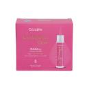 goodlife collagen glow 3000mg 3 F2184 130x130px