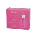 goodlife collagen glow 3000mg 4 I3263 130x130px