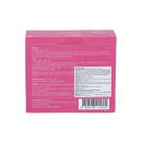 goodlife collagen glow 3000mg 5 I3247 130x130px