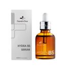 goodndoc hydra b5 serum 1 J3824 130x130px