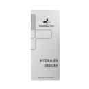 goodndoc hydra b5 serum 2 R7144 130x130px