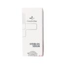 goodndoc hydra b5 serum 3 U8318 130x130px