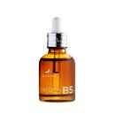 goodndoc hydra b5 serum 5 N5265 130x130px