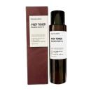 goodndoc prep toner 1 L4772 130x130px
