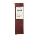 goodndoc prep toner 2 M5365 130x130px