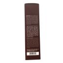 goodndoc prep toner 3 P6444 130x130px