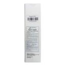 goodndoc prep toner 4 A0181 130x130px