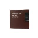 goodndoc prep toner 5 O6542 130x130px