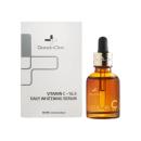 goodndoc vitamin c 16 5 daily whitening serum 2 C1501 130x130px