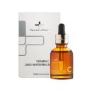 goodndoc vitamin c 16 5 daily whitening serum 3 R7852 130x130px