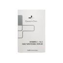 goodndoc vitamin c 16 5 daily whitening serum 4 C0588 130x130px