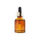 goodndoc vitamin c 16 5 daily whitening serum 5 I3336 130x130px