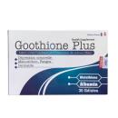 goothione plus 1 I3336 130x130px