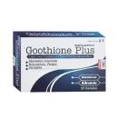 goothione plus 3 C1676 130x130px