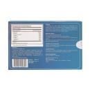 goothione plus 4 O5482 130x130px