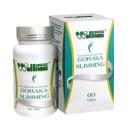 goraka slimming 2 I3808 130x130px