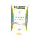 goraka slimming 3 P6535 130x130px