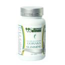 goraka slimming 4 S7624 130x130px