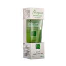 gorgeus face cleansing gel 3 J3252 130x130px