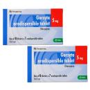 gorsyta 5mg 2 C1760 130x130px