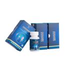 gosamin 1 M4615 130x130px