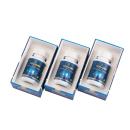 gosamin 2 F2078 130x130px