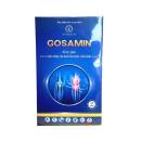 gosamin 3 U8332 130x130px