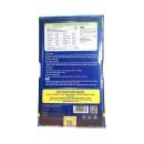 gosamin 4 O5605 130x130px