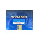 gosamin 5 L4516 130x130px