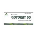 gotorat 50 1 E1244 130x130px