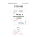 gotorat 50 2 T8507 130x130px