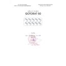 gotorat 50 3 J3213 130x130px