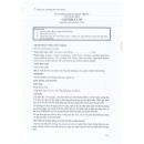 gotorat 50 4 K4201 130x130px