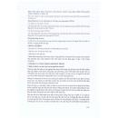 gotorat 50 5 E1553 130x130px