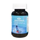 gou toplus 3 T8171 130x130px