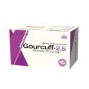 gourcuff 25 1 M4310 130x130px