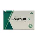 gourcuff 5 1 I3638 130x130px