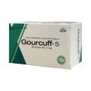 gourcuff 5 4 V8681 130x130px