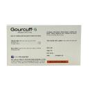 gourcuff 5 6 D1351 130x130px