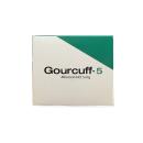 gourcuff 5 7 U8881 130x130px