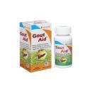 Gout Aid  130x130px