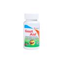 Gout Aid  130x130px